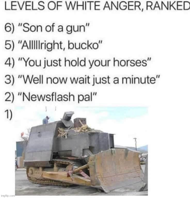 image tagged in repost | made w/ Imgflip meme maker