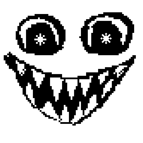 a-183-s-old-animation-but-made-with-x-183-imgflip