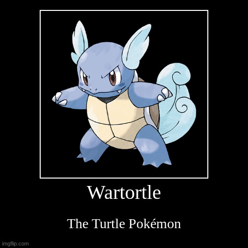 big tortle | image tagged in funny,demotivationals,funny memes,fun,memes,lol so funny | made w/ Imgflip demotivational maker