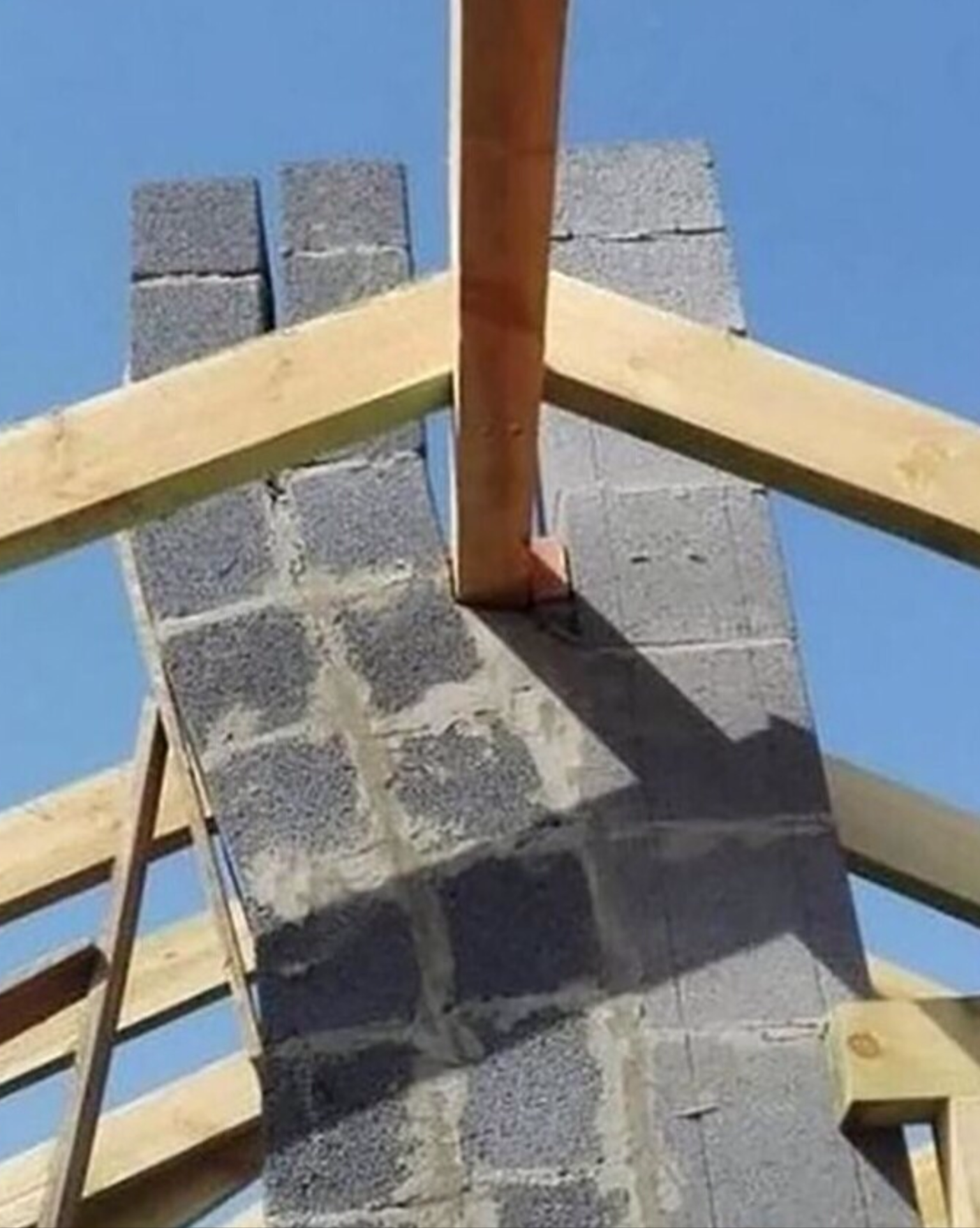 Builder, perfection Blank Meme Template