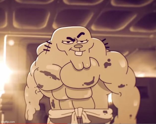 Buff richard | image tagged in buff richard | made w/ Imgflip meme maker