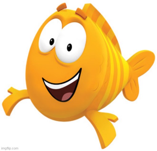 Bubble Guppies | image tagged in bubble guppies | made w/ Imgflip meme maker