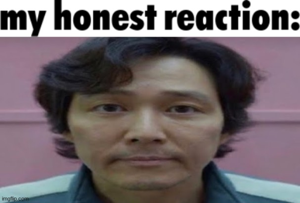 . | made w/ Imgflip meme maker