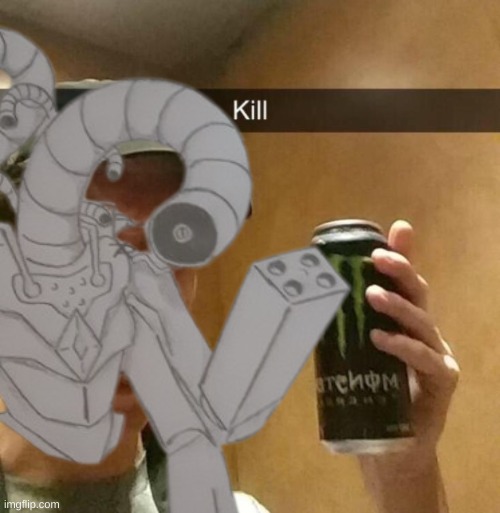 BANE when inkmatas family: | made w/ Imgflip meme maker