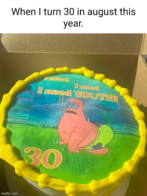 image tagged in repost | made w/ Imgflip meme maker