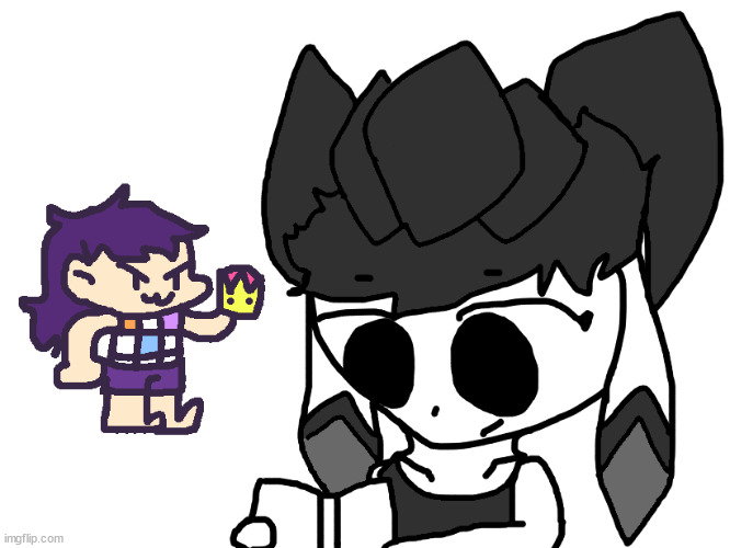 safcvgfcfcx | made w/ Imgflip meme maker