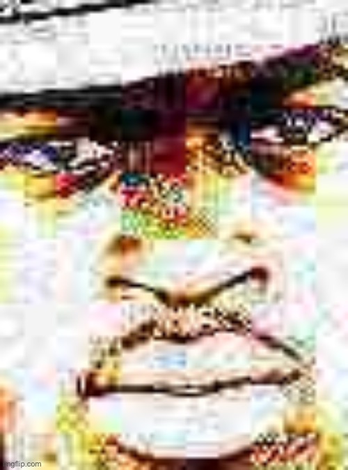 p a n i n i | image tagged in p a n i n i | made w/ Imgflip meme maker