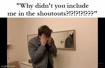 users when: - Imgflip