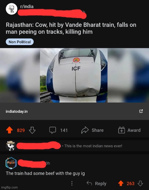 Cursed_train | image tagged in cursed,comments,funny | made w/ Imgflip meme maker