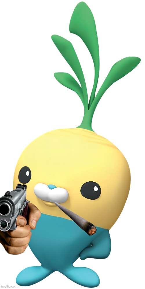 most badass image on the fucking internet | image tagged in most badass image on the fucking internet | made w/ Imgflip meme maker