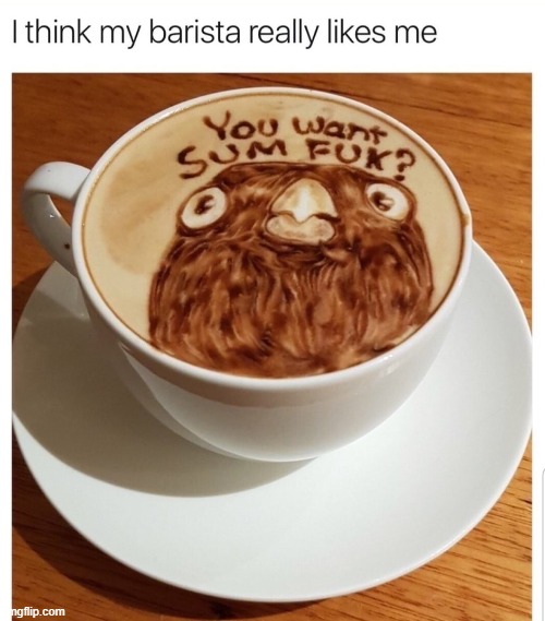 image tagged in repost | made w/ Imgflip meme maker