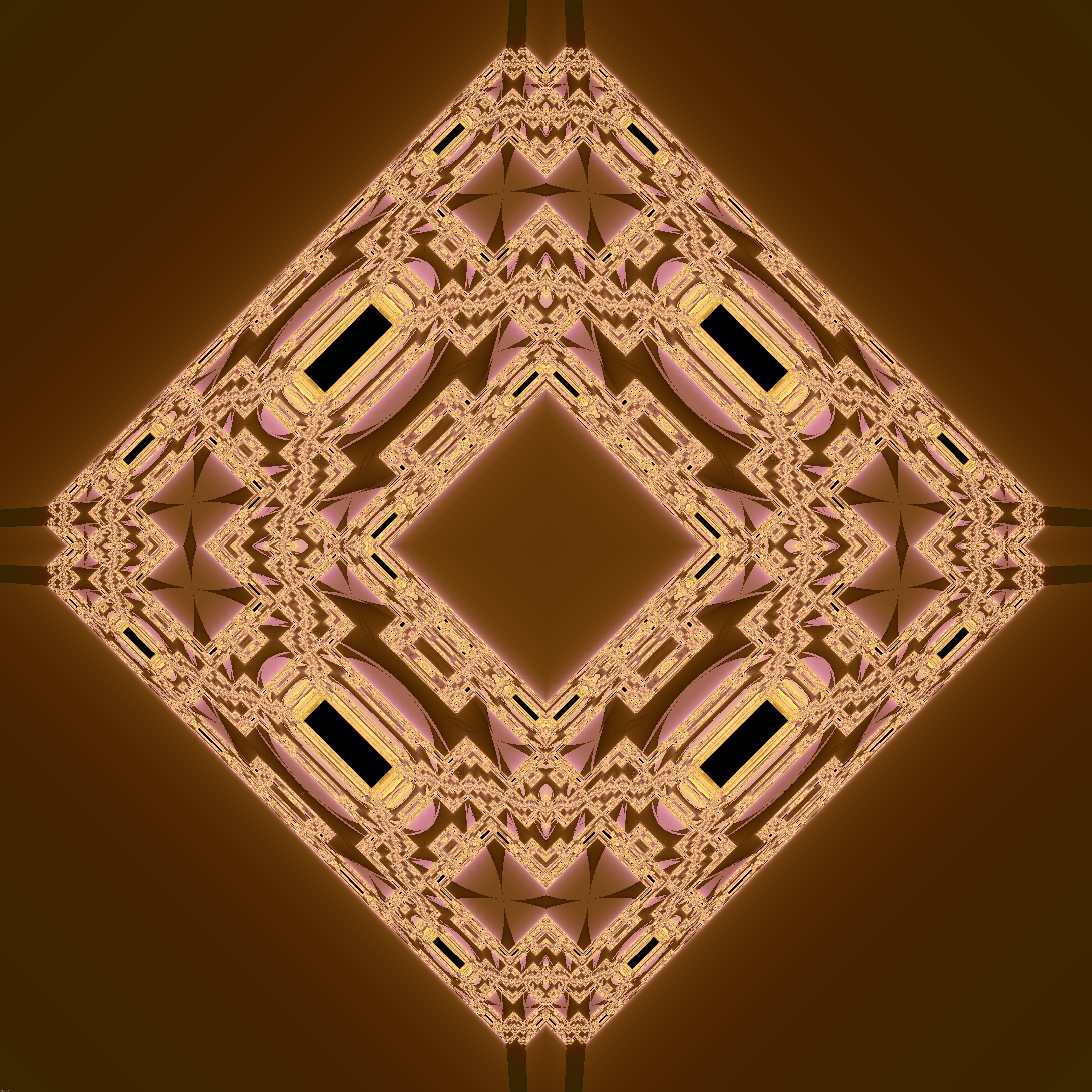 "Squarebrot" - a Squarebrot-J render | made w/ Imgflip meme maker