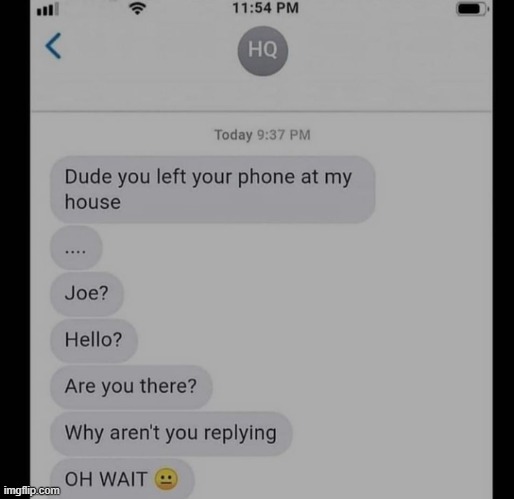 This cracked me up XDDD | image tagged in phone,texting,funny texts | made w/ Imgflip meme maker