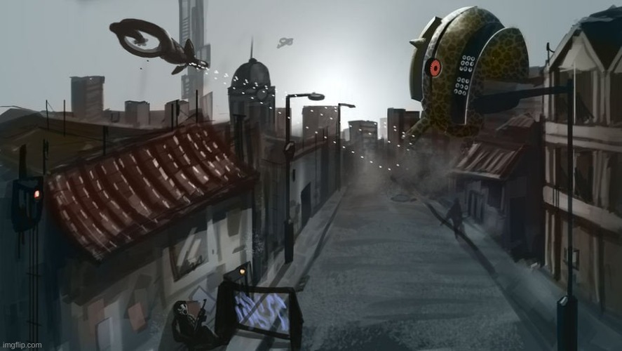 Don't remember this in Half Life | made w/ Imgflip meme maker