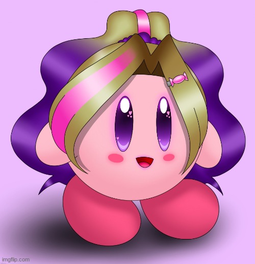 ✨h i m✨ (Peachy did it first) | image tagged in h i m peachy did it first | made w/ Imgflip meme maker