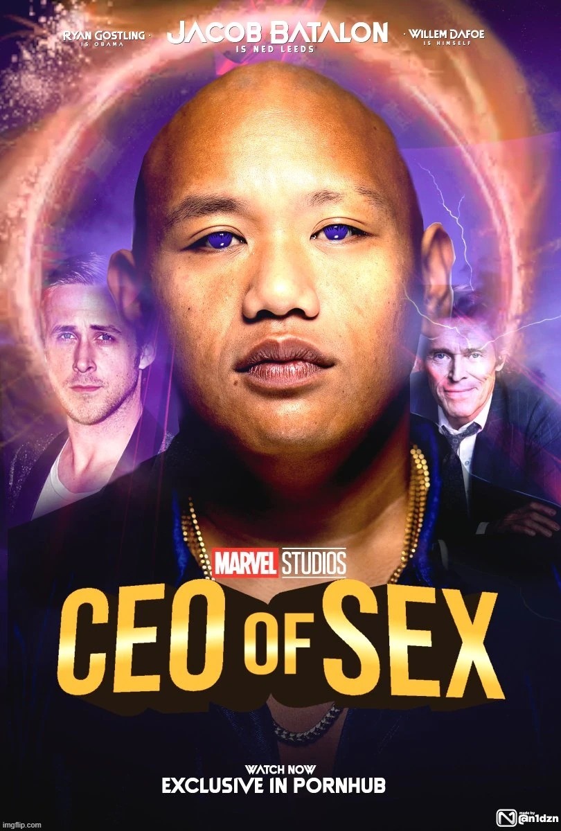 Comment if you want to watch this movie | made w/ Imgflip meme maker