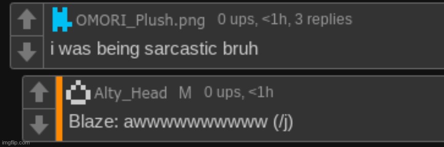 You know the image. (Australia mans latest post) | made w/ Imgflip meme maker