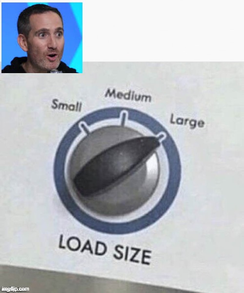 7j14fq.jpg