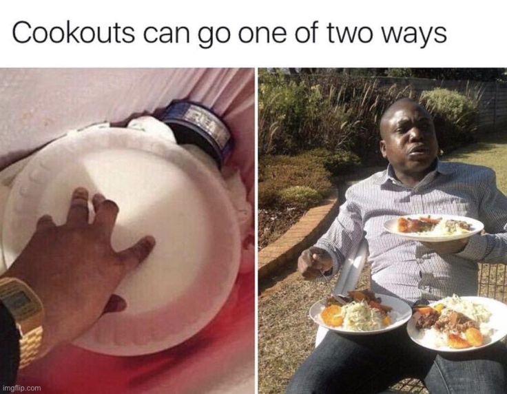 image tagged in memes,funny | made w/ Imgflip meme maker