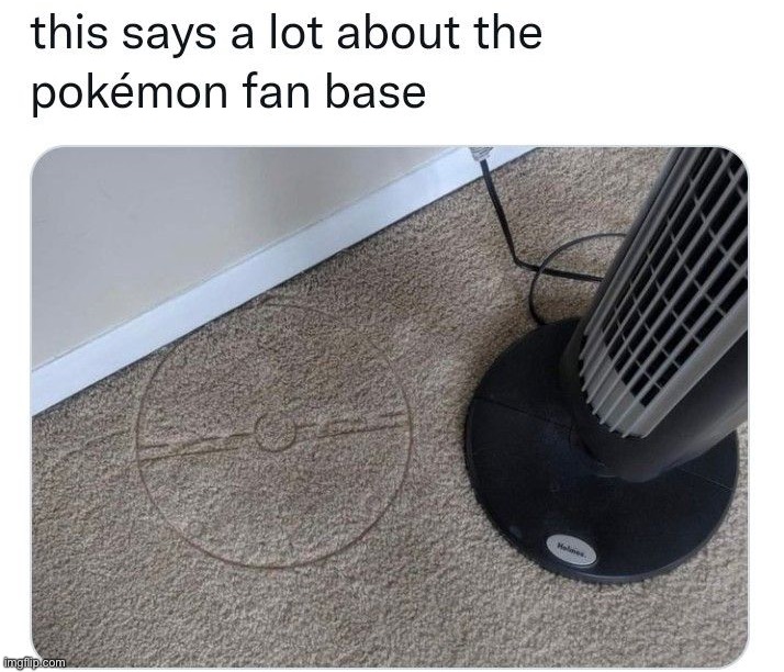 image tagged in memes,funny | made w/ Imgflip meme maker