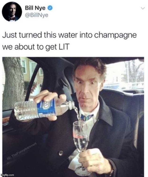 image tagged in memes | made w/ Imgflip meme maker