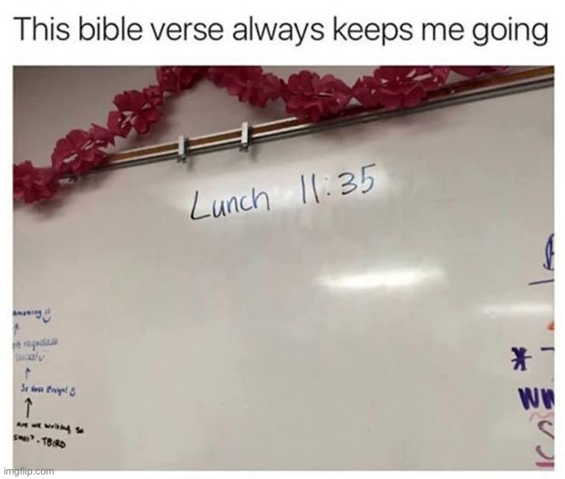 image tagged in memes,funny | made w/ Imgflip meme maker