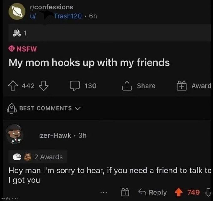 image tagged in memes | made w/ Imgflip meme maker