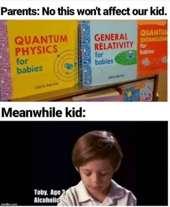 image tagged in memes,funny | made w/ Imgflip meme maker