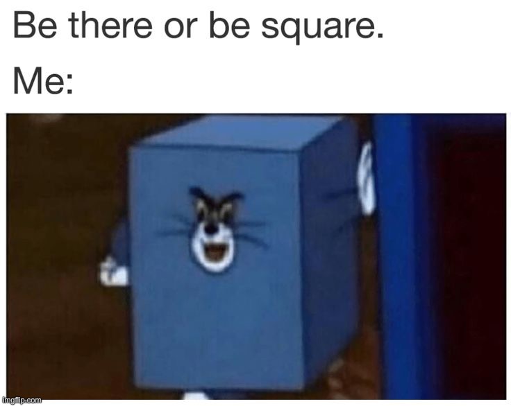 image tagged in memes,funny | made w/ Imgflip meme maker