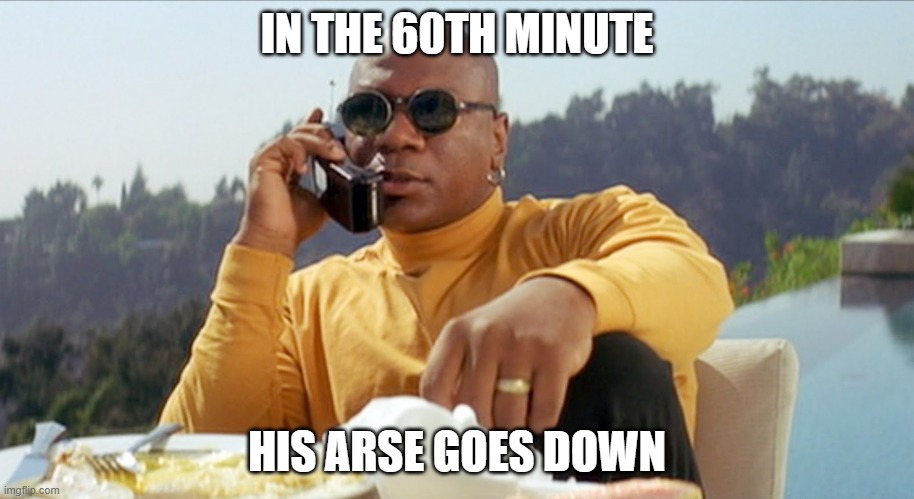 7j1fsj.jpg
