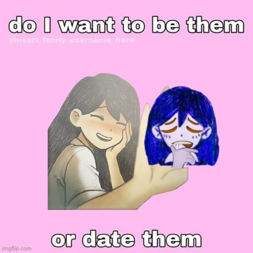 why would u wanna be or date a dead person | made w/ Imgflip meme maker
