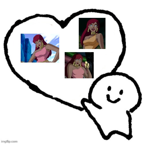 giant heart | image tagged in giant heart | made w/ Imgflip meme maker