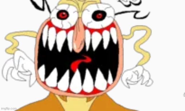 bro my silliness is increasing | image tagged in you have angered duh noiz | made w/ Imgflip meme maker