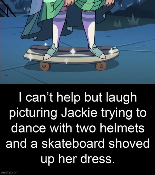 image tagged in star vs the forces of evil | made w/ Imgflip meme maker