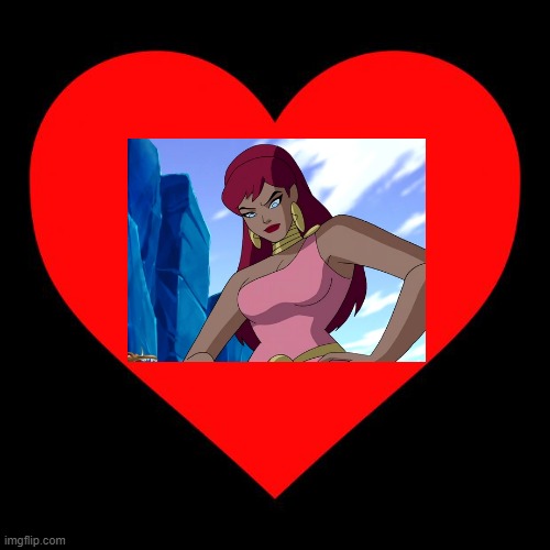 Heart | image tagged in heart | made w/ Imgflip meme maker