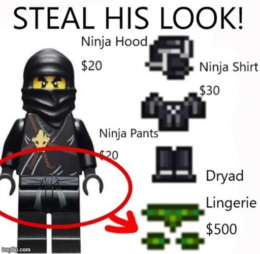 Cole | made w/ Imgflip meme maker