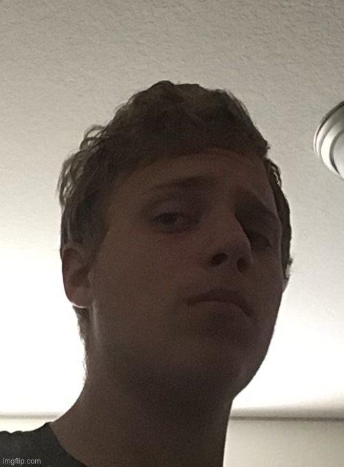 Me :) | made w/ Imgflip meme maker