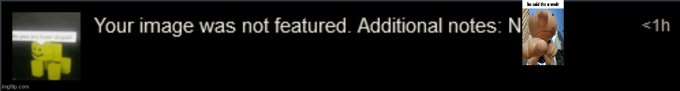 Guess who's stream this was in | made w/ Imgflip meme maker