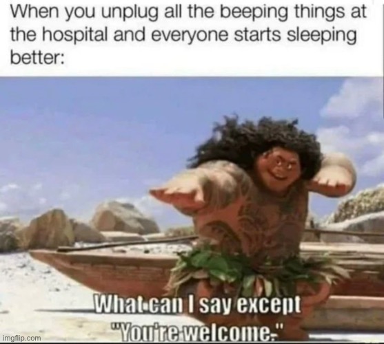 ♾ IQ | made w/ Imgflip meme maker