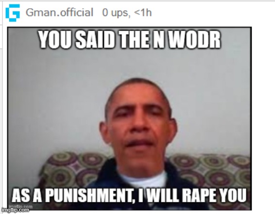 I'm such a silly goose! | made w/ Imgflip meme maker