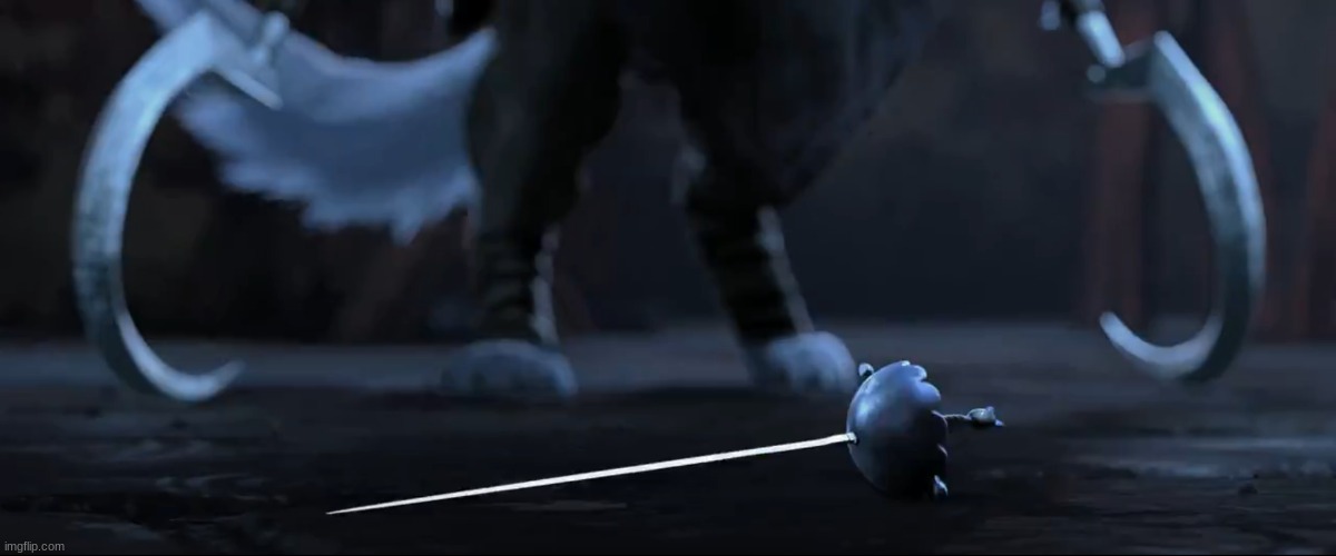 Pick it up... | image tagged in pick it up | made w/ Imgflip meme maker