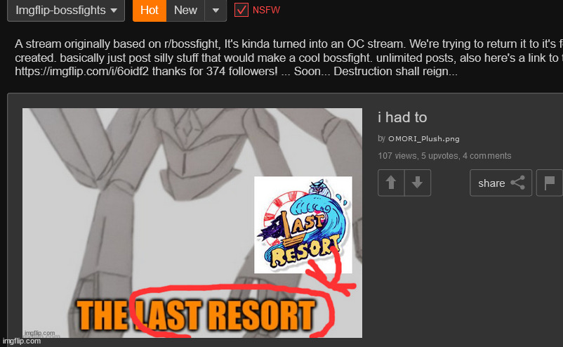 oh damn it's on hot | made w/ Imgflip meme maker