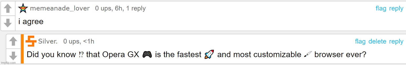 now I troll fun stream users. | made w/ Imgflip meme maker