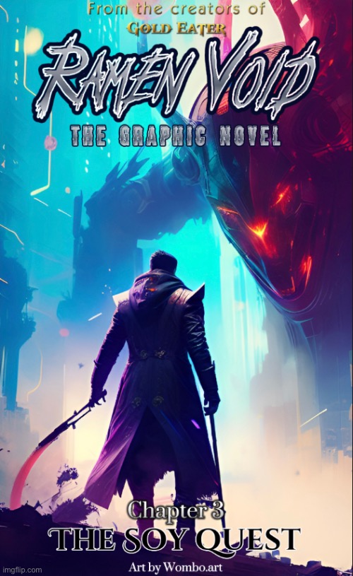 Couldn’t put the whole name in time ☹️ | made w/ Imgflip meme maker