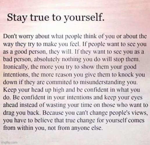 Friendly advice: | image tagged in friendlyadviceog | made w/ Imgflip meme maker