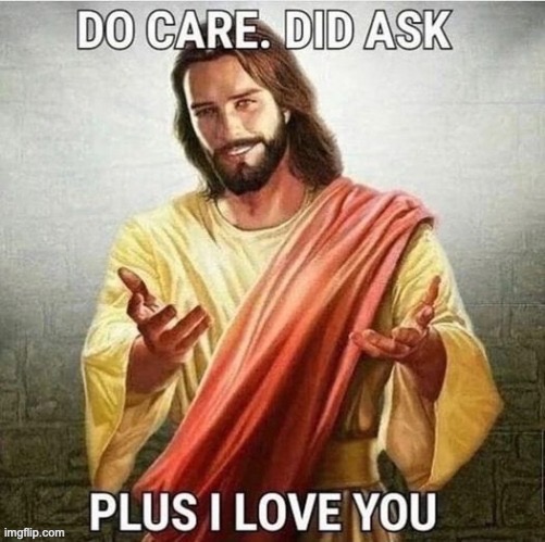 jeus W | made w/ Imgflip meme maker