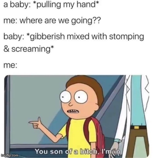 Time to post memes I’ve posted before again | made w/ Imgflip meme maker