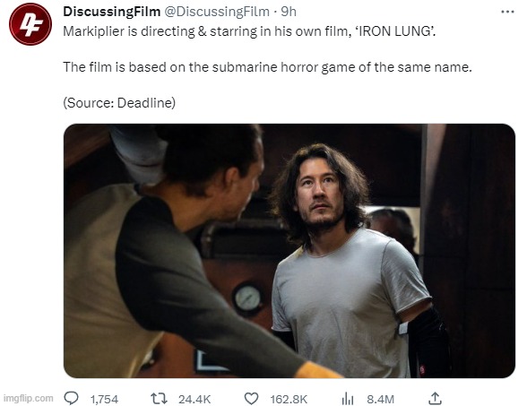 the lung of 87 | made w/ Imgflip meme maker