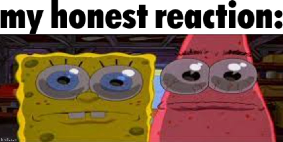 . | made w/ Imgflip meme maker