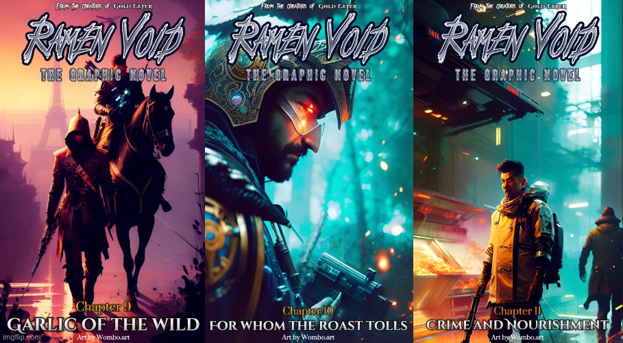 Did I post these before? | made w/ Imgflip meme maker